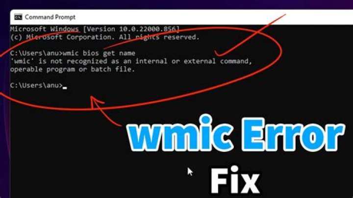 'gh' is not recognized... -error while trying to create GitHub repo from command prompt