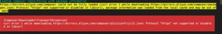 'http