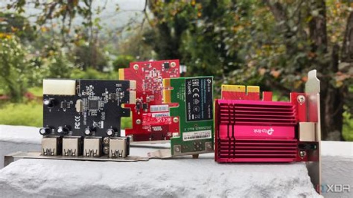 64-bit capable
