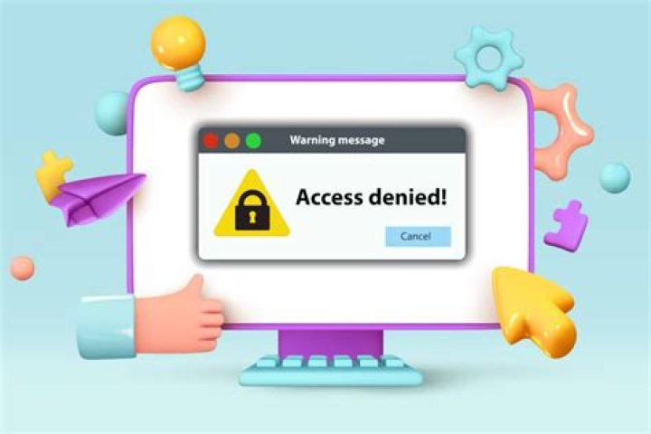 Access denied to remote user when doing LOCK TABLES