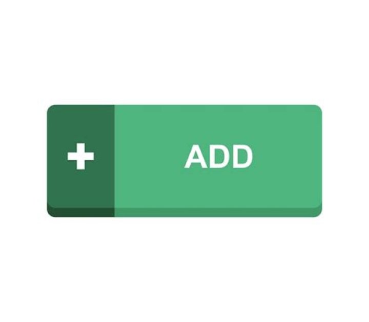 add button