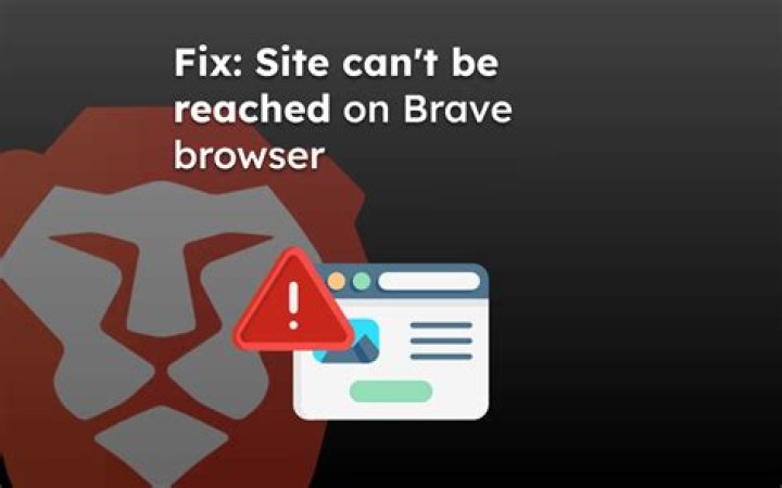 Add exit confirmation dialog in brave browser