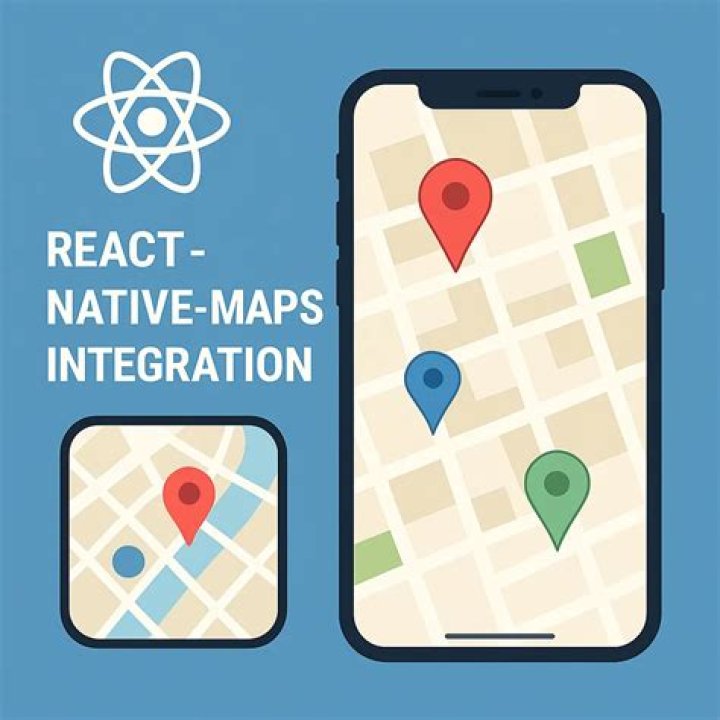 Alert.alert() not working in React Native 0.36.1