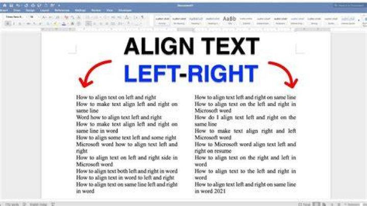 Align text left for one line in paragraph only