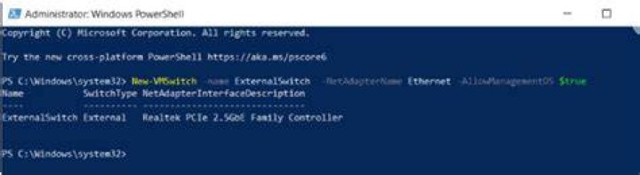 Allow_Management_OS