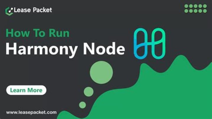 Always run node with the --harmony flag