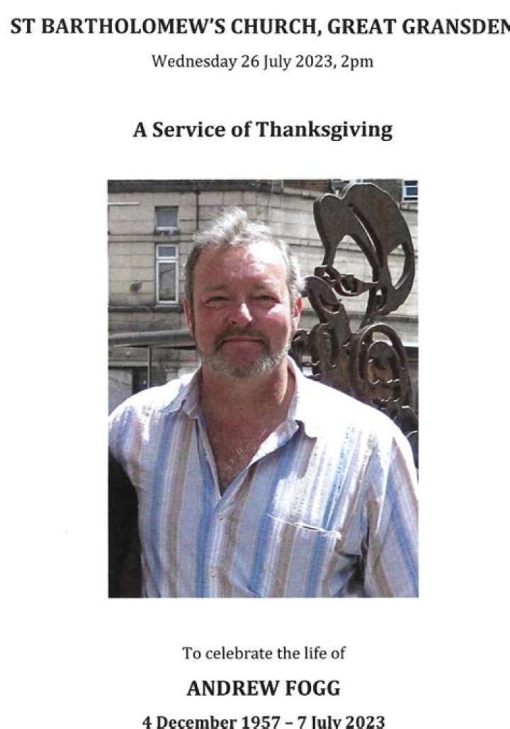 Andrew Fogg's user avatar