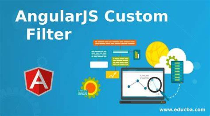 AngularJS : Custom filters and ng-repeat