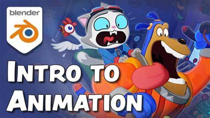 Any solution to blend animator to another animator?