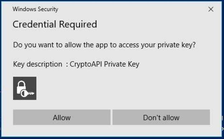 Anyone know all Method Name of DirectoryEntry.Invoke [closed]