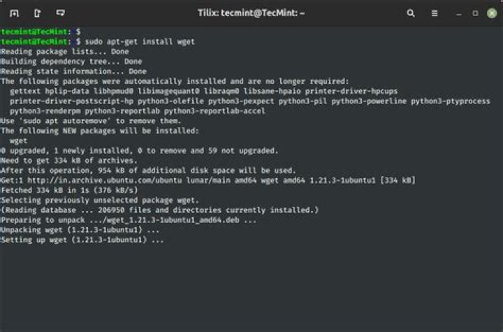 apt-get download with version constraint
