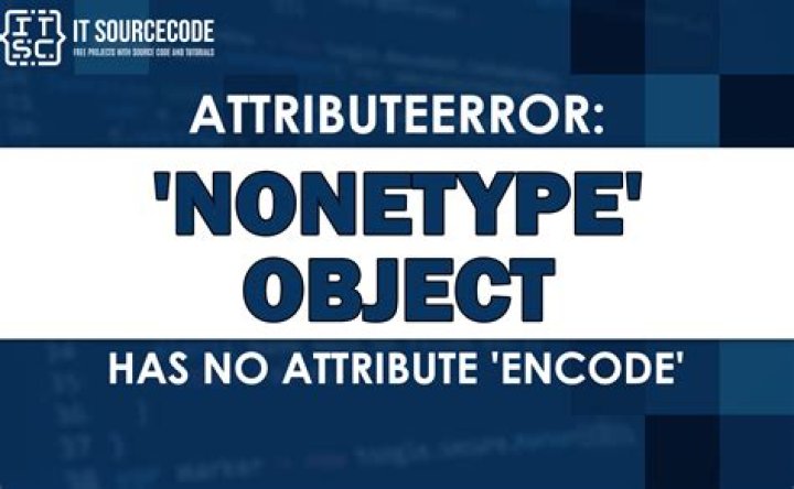 AttributeError: 'Client' object has no attribute 'command'