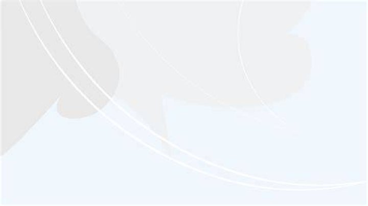 Background - plain