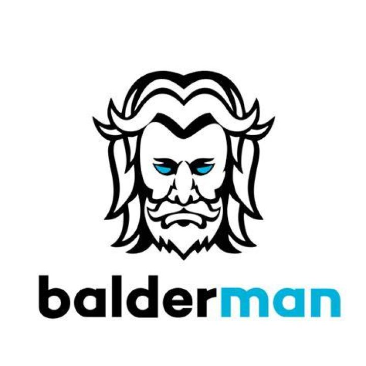 balderman's user avatar
