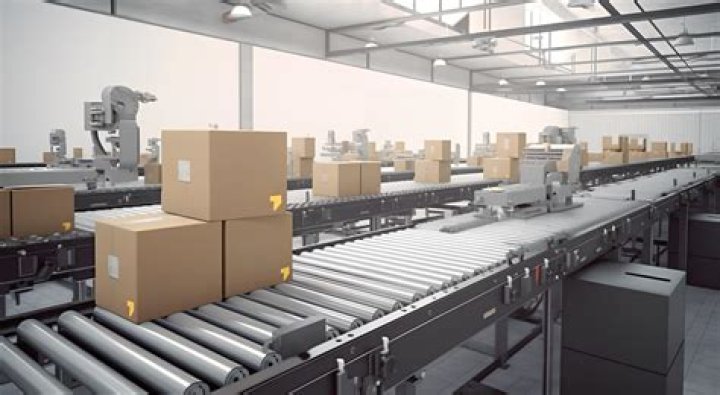 Batch repacking zip archives into 7z