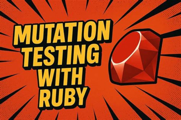 Best practices with STDIN in Ruby? [closed]