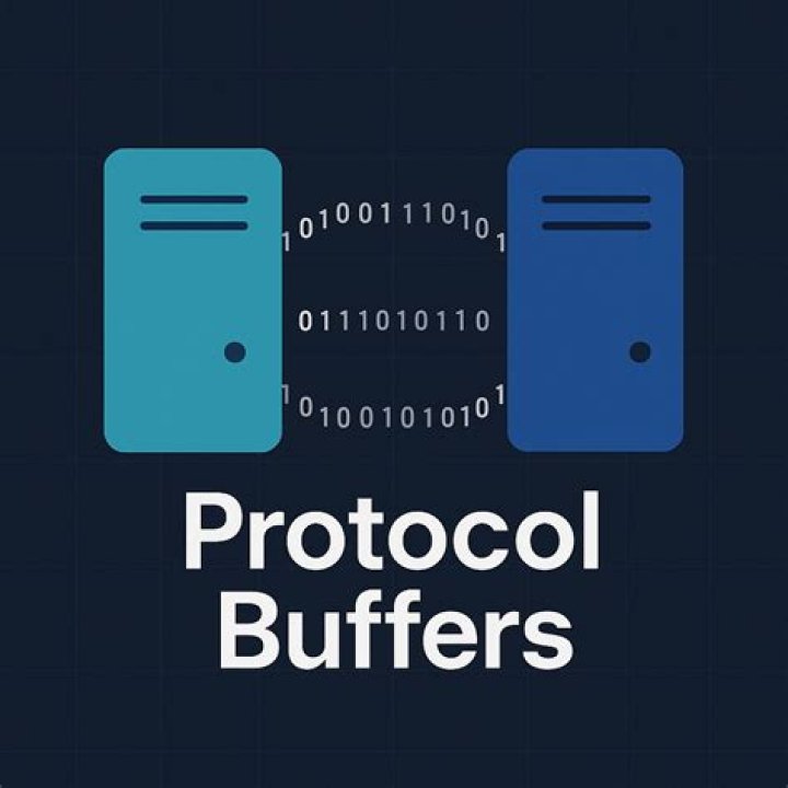Biggest differences of Thrift vs Protocol Buffers? [closed]