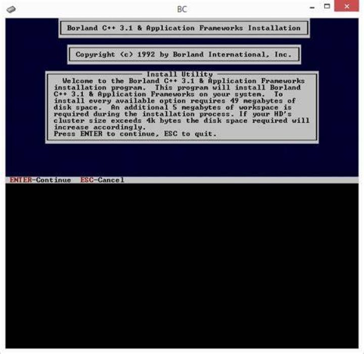 Blocking Skype Explorer extension