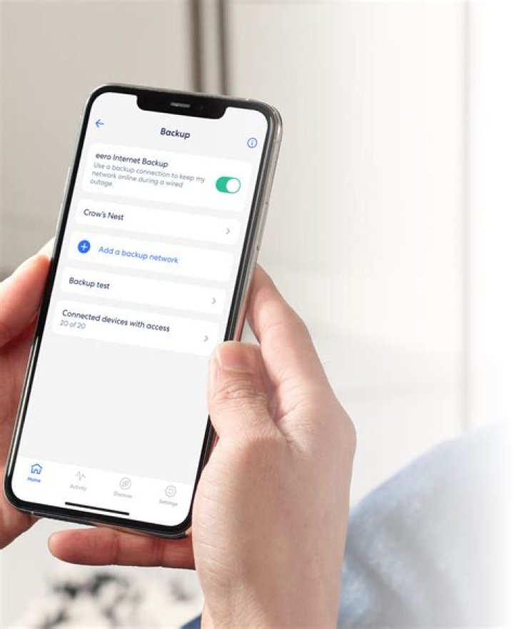 bluetoothctl: list connected devices?