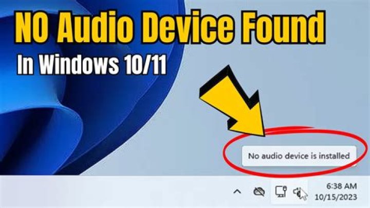 Brew installed, linked, but not found