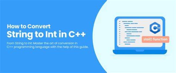 C: cast int to size_t