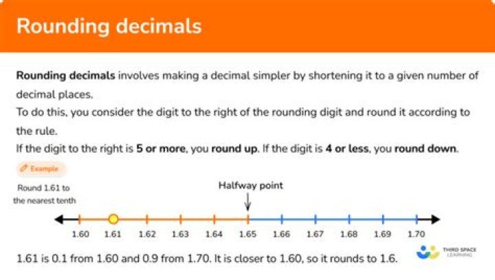C: How do I make a number always round up