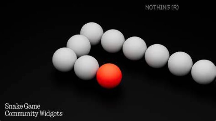 C Input getch(), skip when nothing pressed like Snake (game)