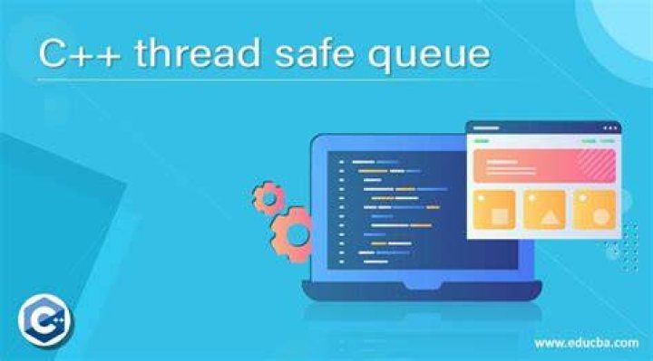 C# Thread safe fast(est) counter