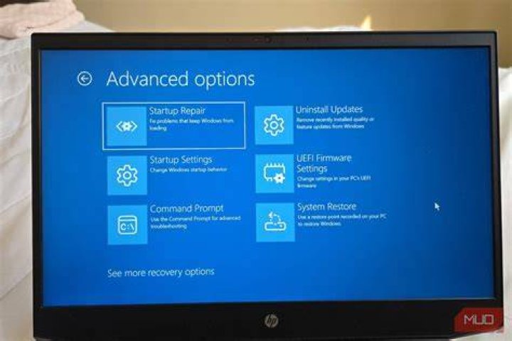 calc.exe on my Windows 10 computer