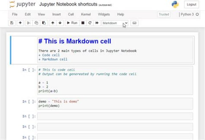 Can't use Jupyter Notebook: jsonschema apparently missing