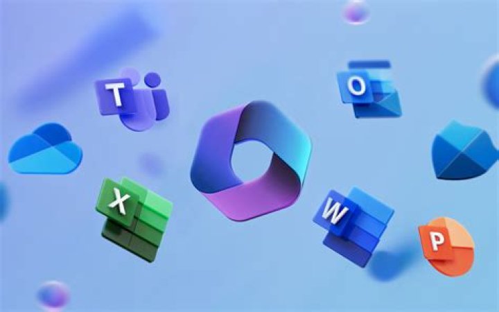 Can I replace Office 365 with Office 2019?