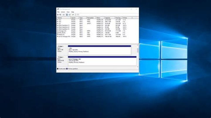 Can ReadyBoost be enabled on a machine with an SSD in Windows 10?