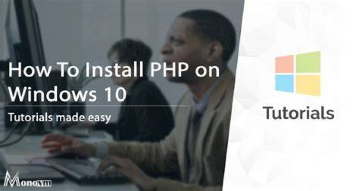 Can you put PHP inside PHP with echo? [closed]