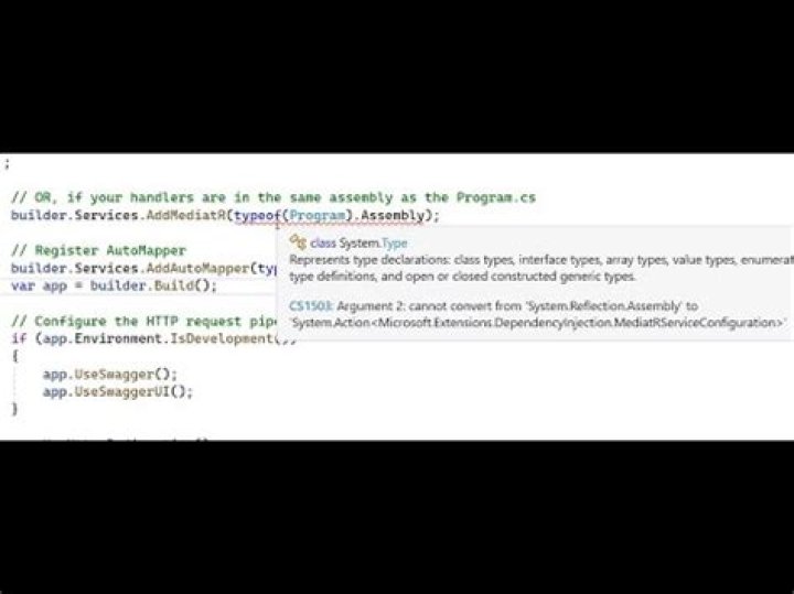 Cannot convert from 'method group' to 'System.Action<object>' error