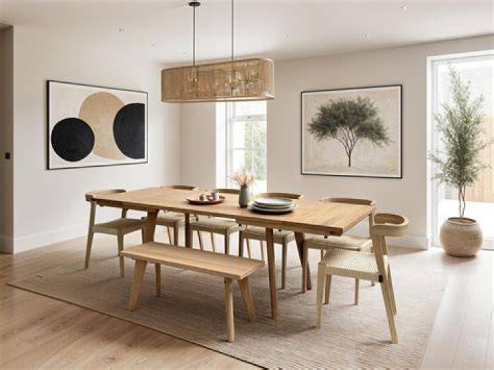 category_products table