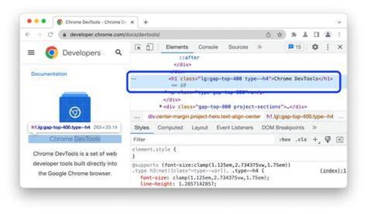 Chrome developer tools - delete cookies