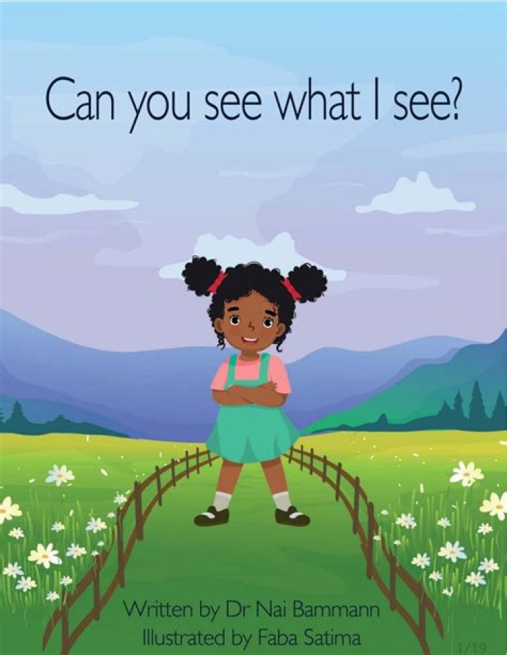 Click to see what i'm getting