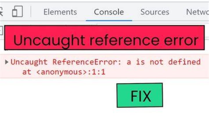Client on Node.js: Uncaught ReferenceError: require is not defined