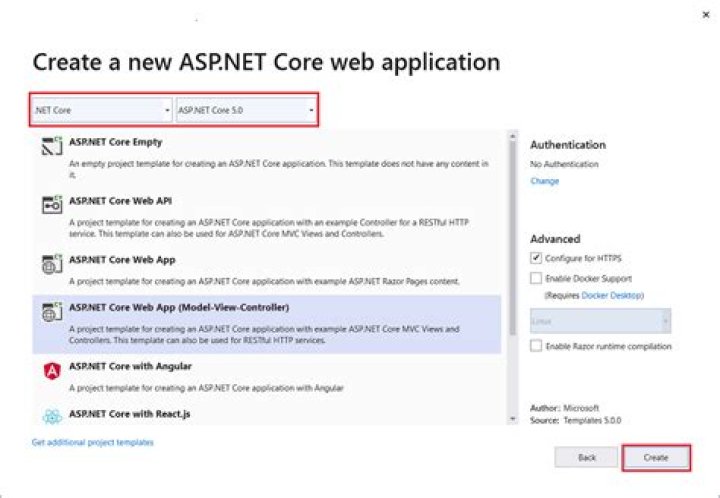Collecting a dump from a .net core app running inside a container