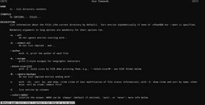 Connect to wifi via bash script in Debian