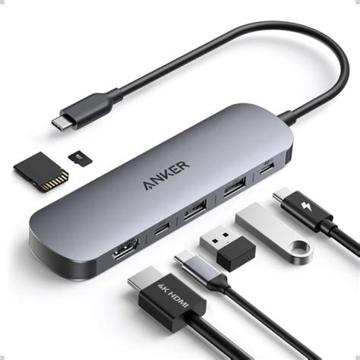 Connecting Multiple USB Drives as One Virtual Drive