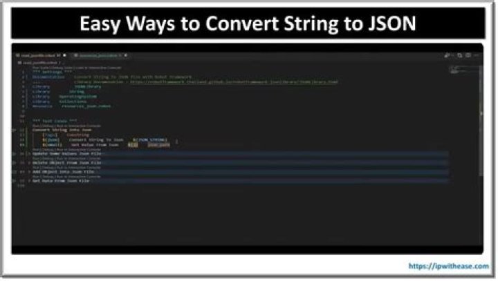 Convert String to javax.json.JsonValue