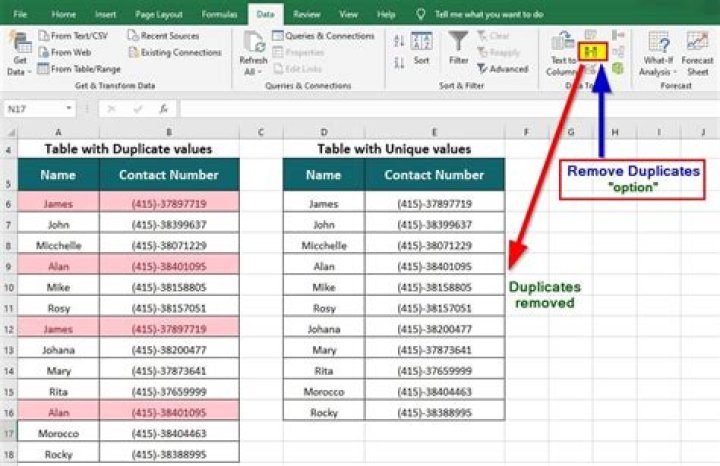 Converting from IEnumerable to List [duplicate]