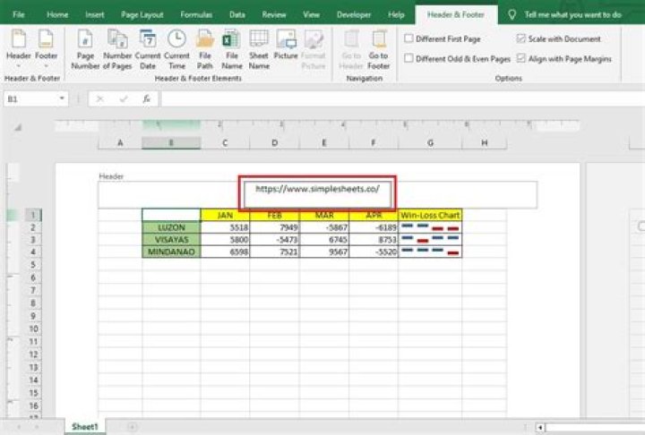 Copying a template header to multiple existing files