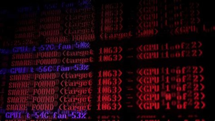 CPU Limiting & kswapd0 Advice Saught