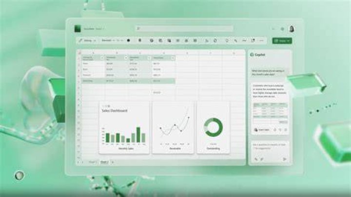 Created with Excel 365 with English Windows Machine