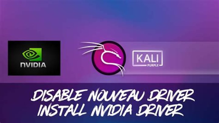 CUDA Install disable driver installation