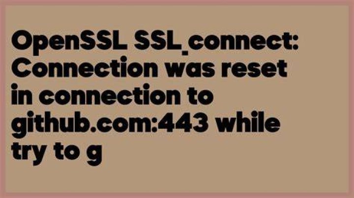curl: (35) OpenSSL SSL_connect: SSL_ERROR_SYSCALL in connection to domain.com:443