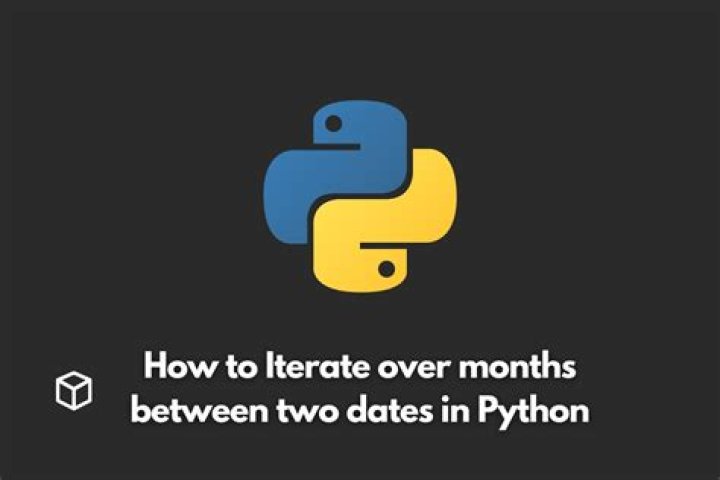dateutils rrule returns dates that 2 months apart
