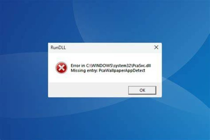 Deprecated compiling error
